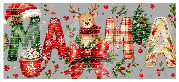 16oz Christmas-J10-2914
